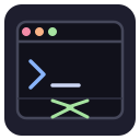 Codex Switch Assistant